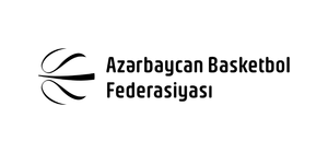 ABF