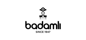 Badamlı