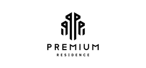 PR